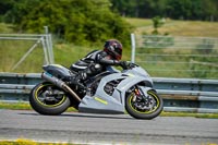 Brno;event-digital-images;motorbikes;no-limits;peter-wileman-photography;trackday;trackday-digital-images